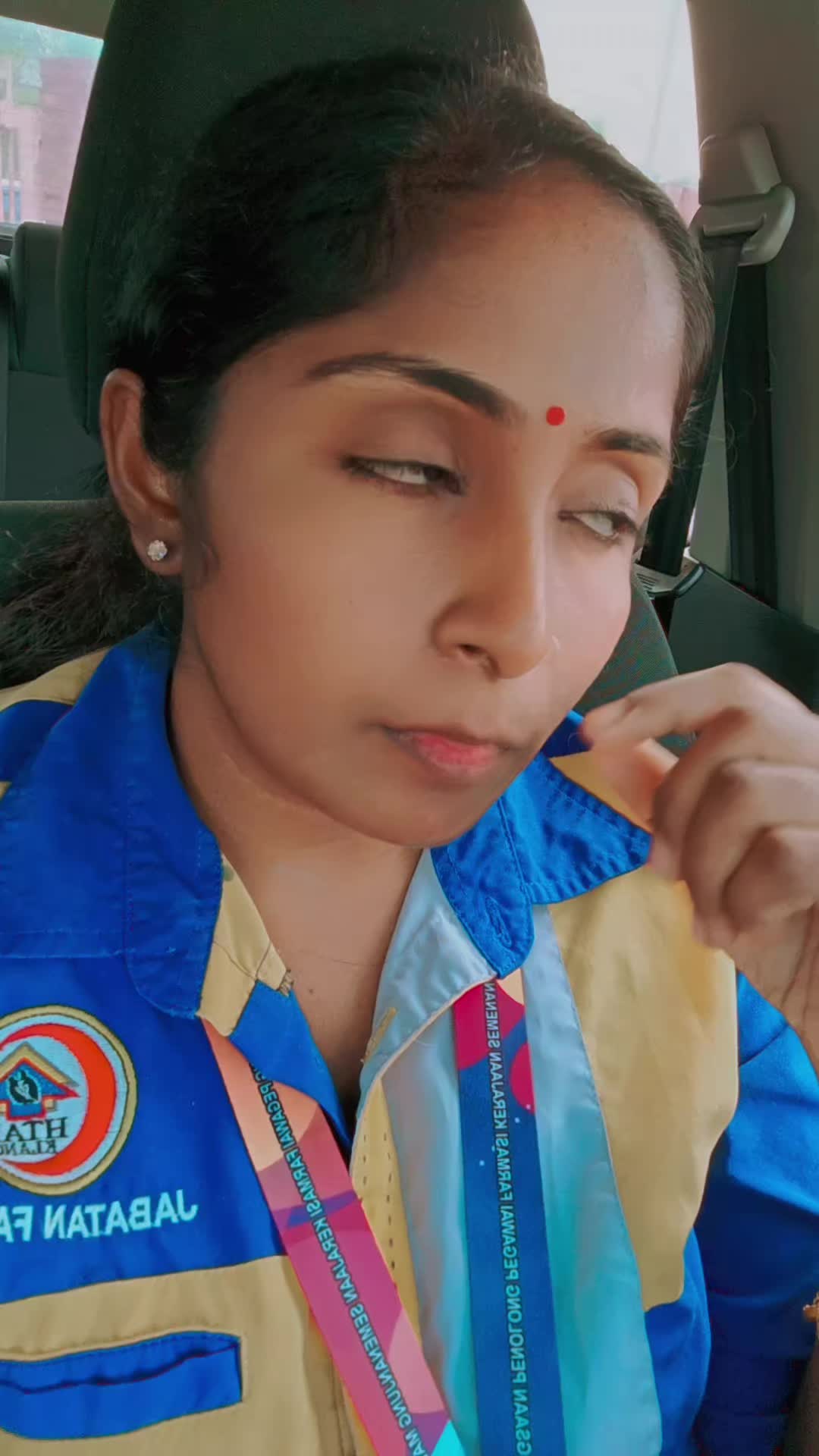 @Parameshwari Kaliappan