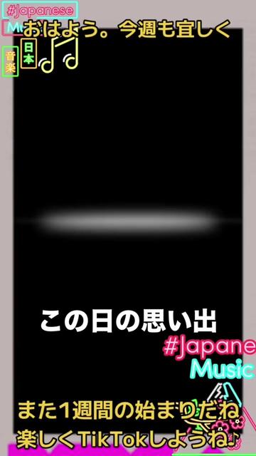 @⭐︎🦅TAKA🦅⭐︎1123