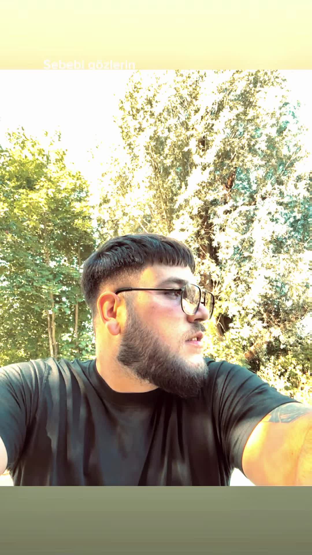 @Memo_02🦅