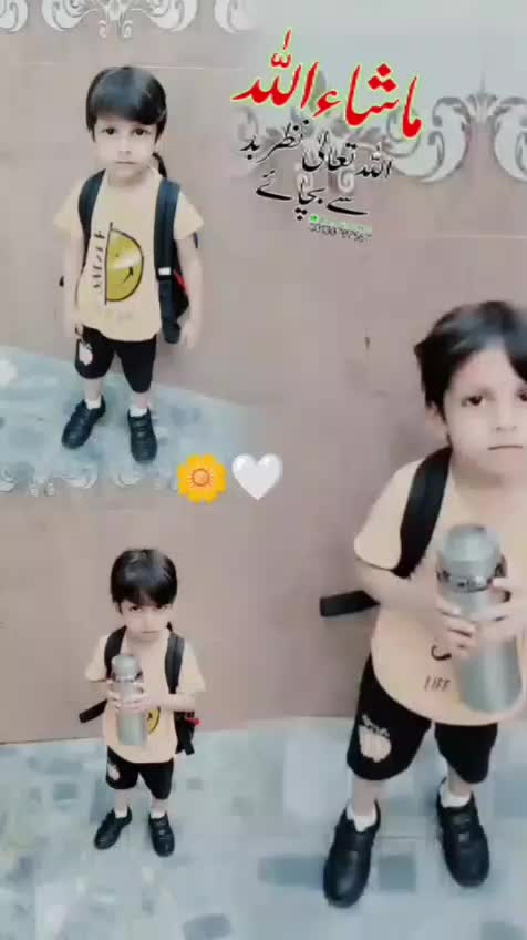 @FarooqRao