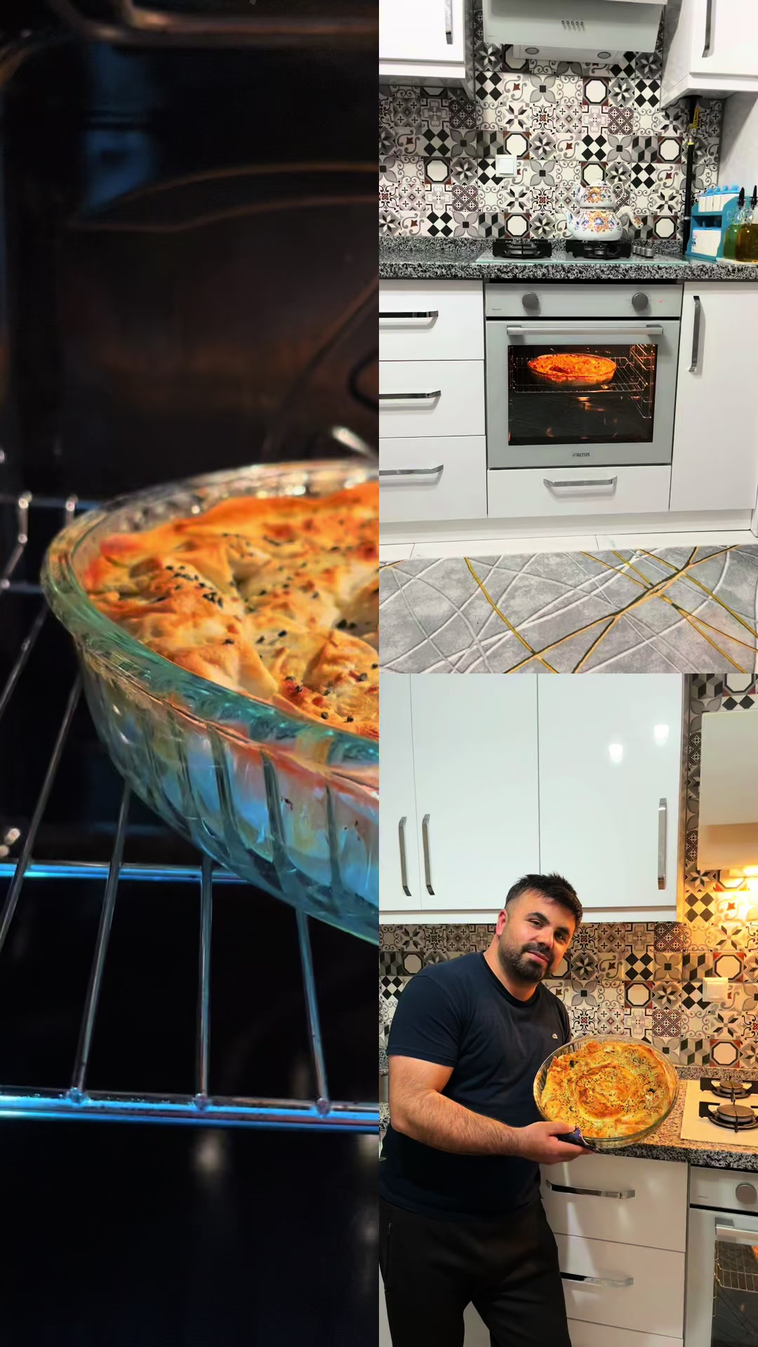 @Chef_Bekir
