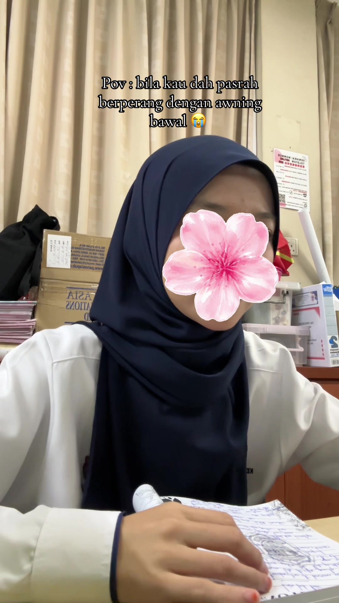@_gadisbunga🦋