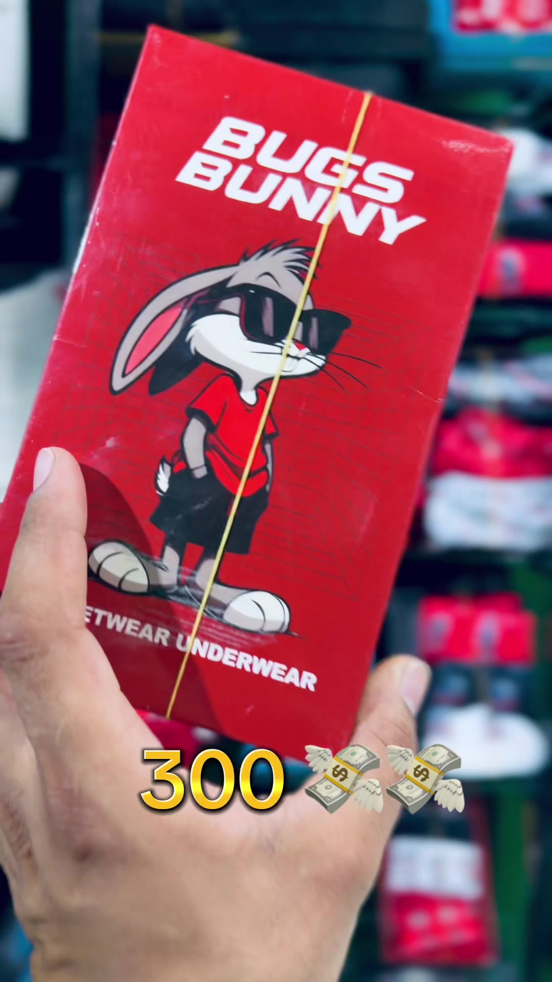 @عبشافي ستور🥇👖 👕👟