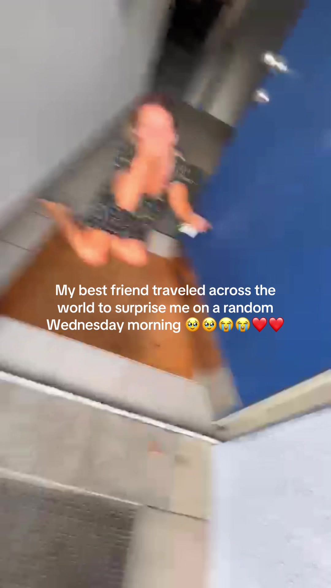 @jessica.slobodda