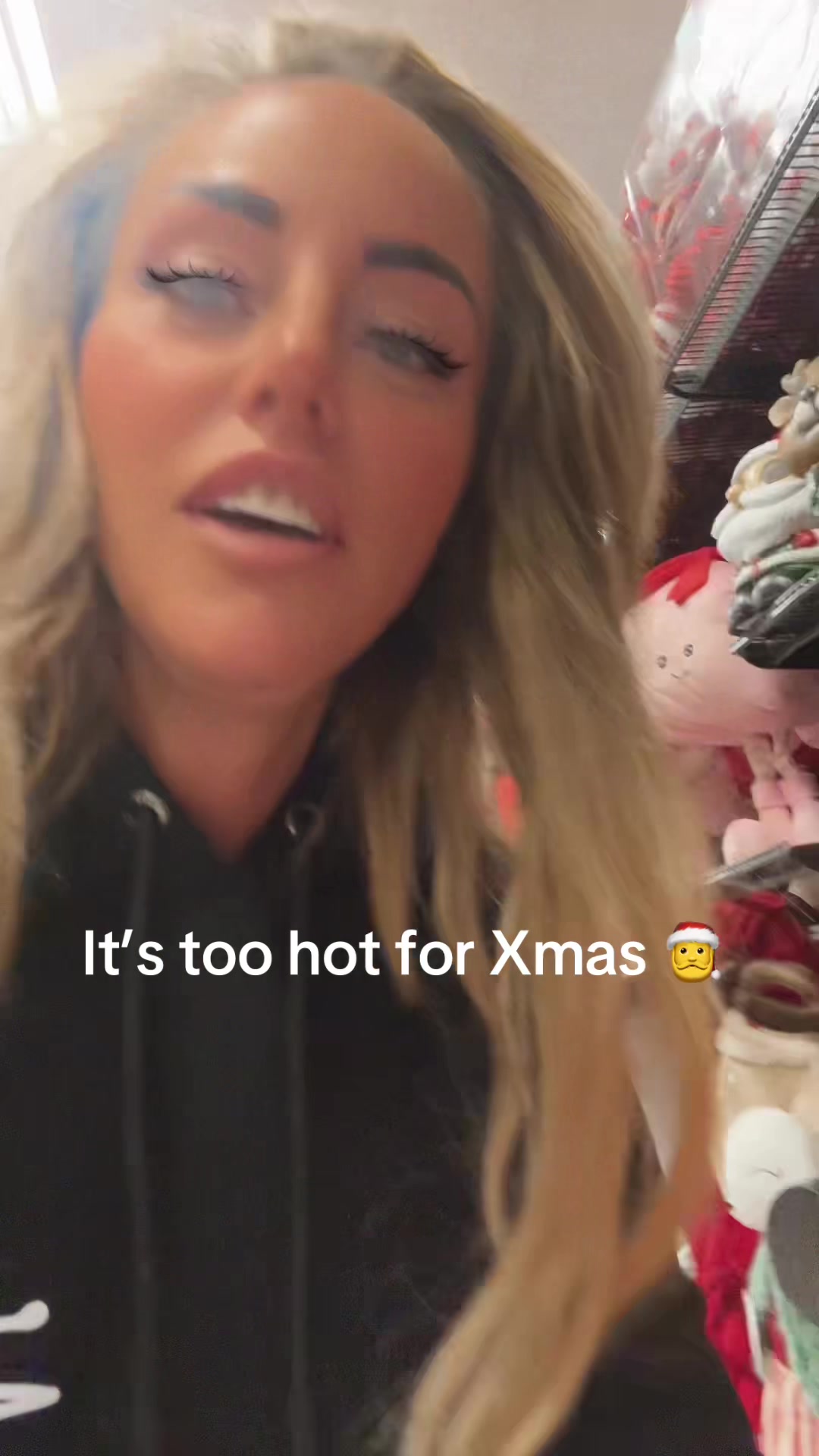 @Danielle Carly Mason