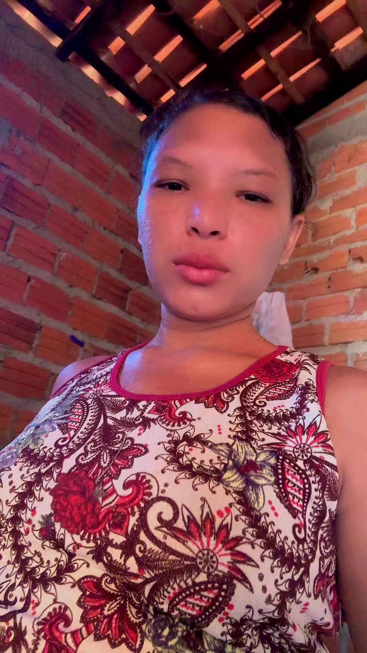 @Raquel Lopes