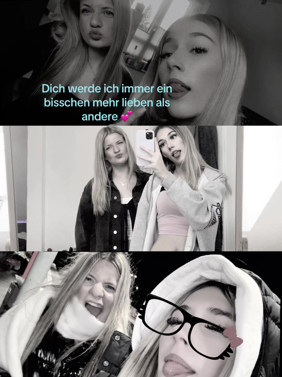 @Sophie