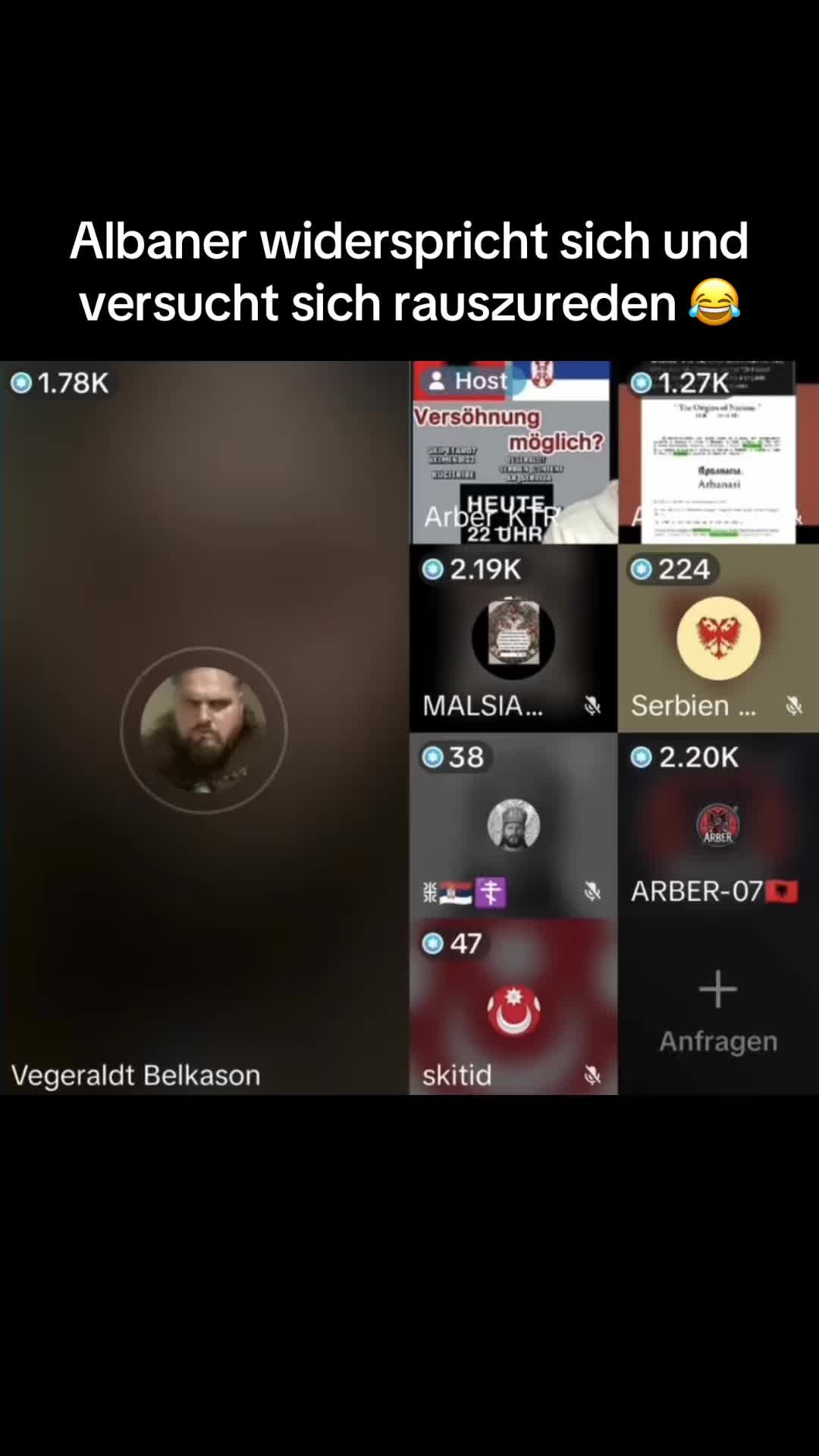 @Serbien Content 🇷🇸