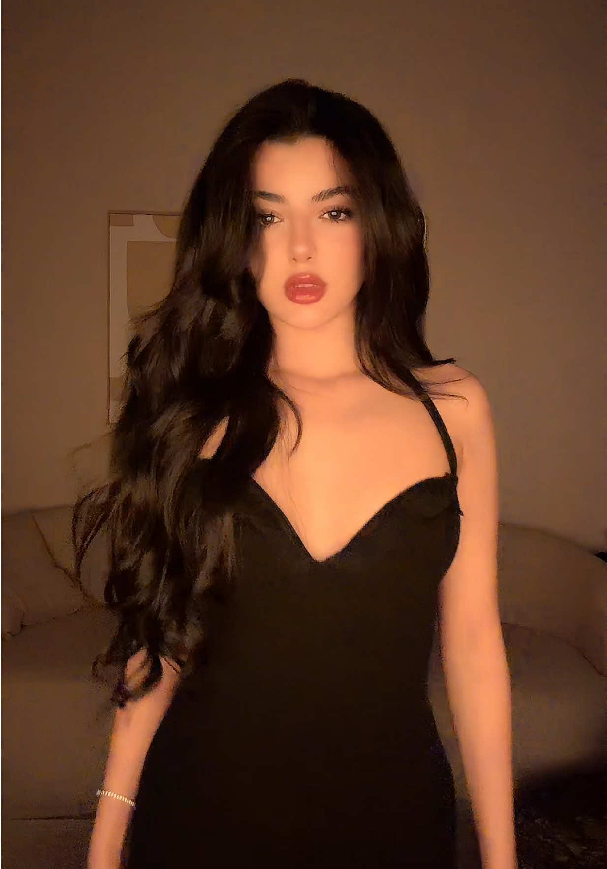 @ʏ