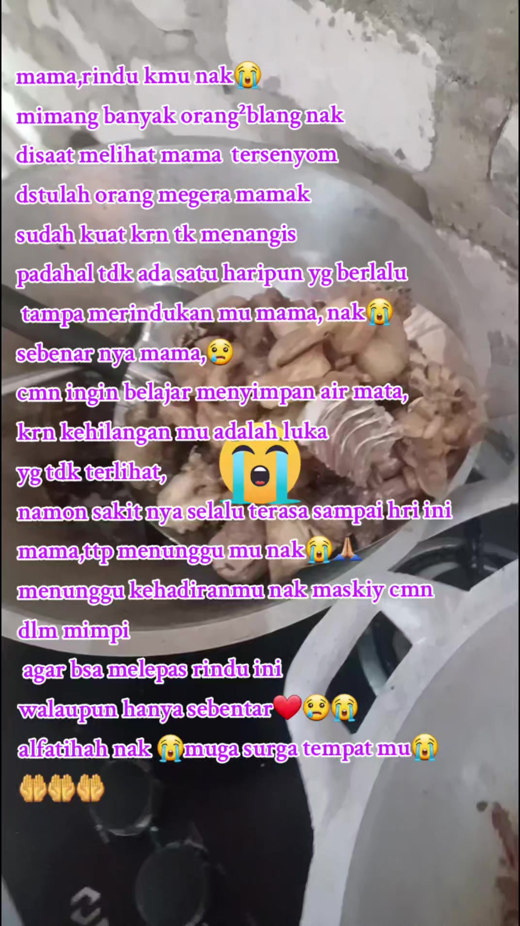 @AIDA456