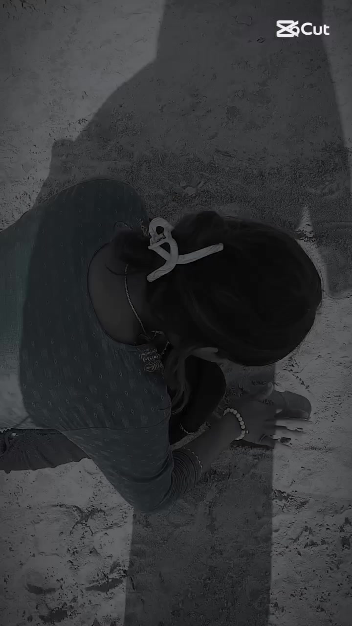 @SuŪk K&uuml;&ucirc;