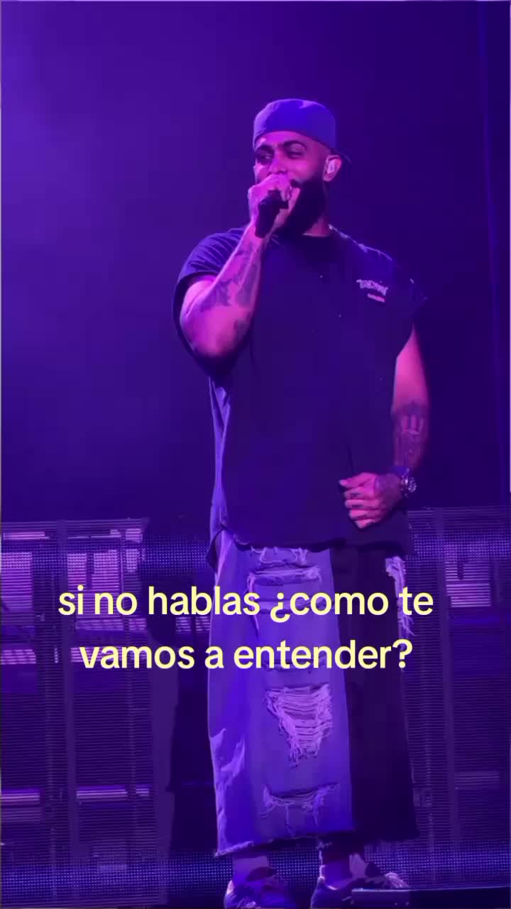 @val💤