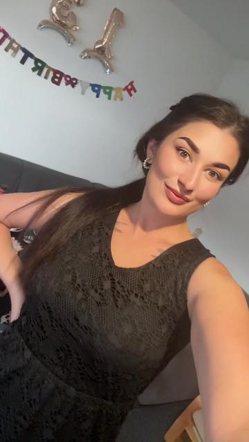 @kusnetsova1
