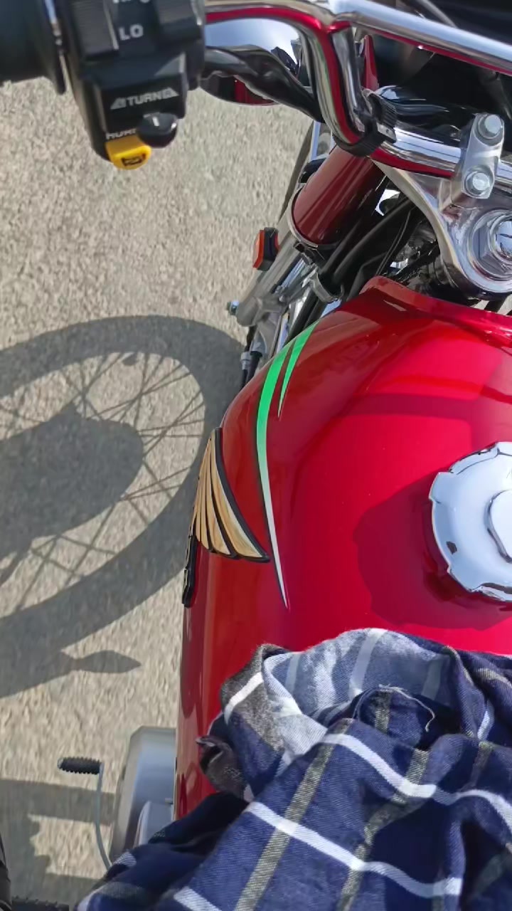 @محبتی لوگ 🥷