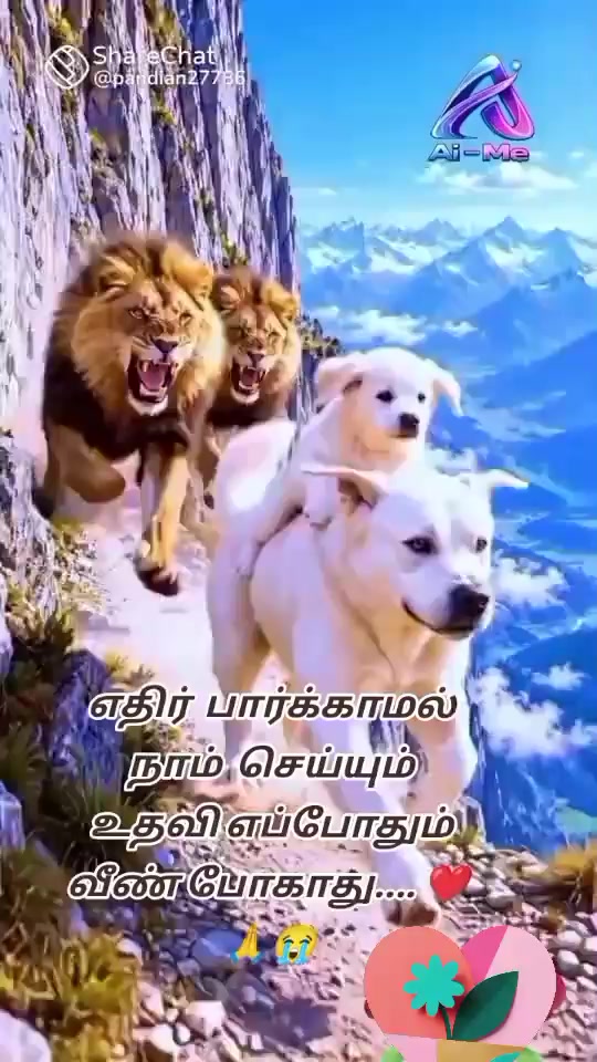@நிவி செல்லம்
