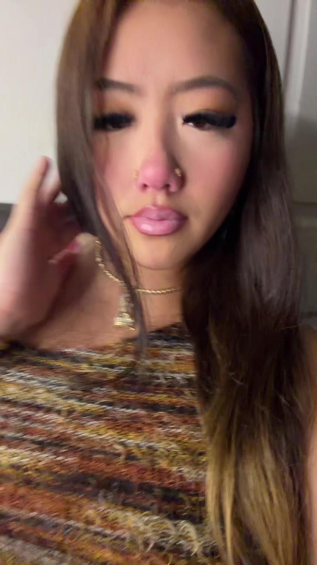 @danawanaaaaaa