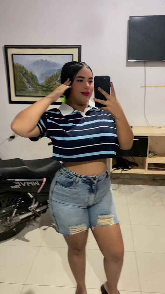 @SOFI💅