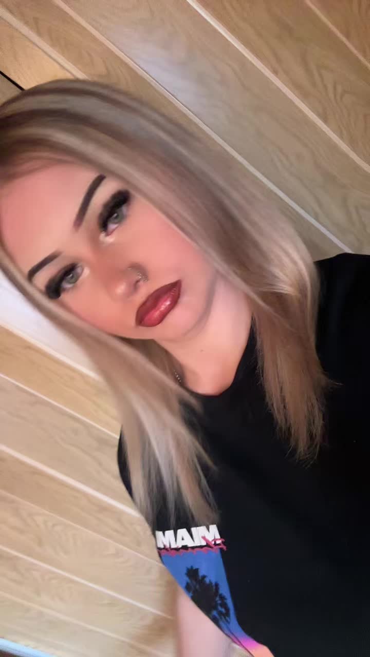 @n.berl1nnn07