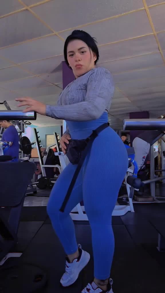 @🔥Carito la Marroquín 🔥