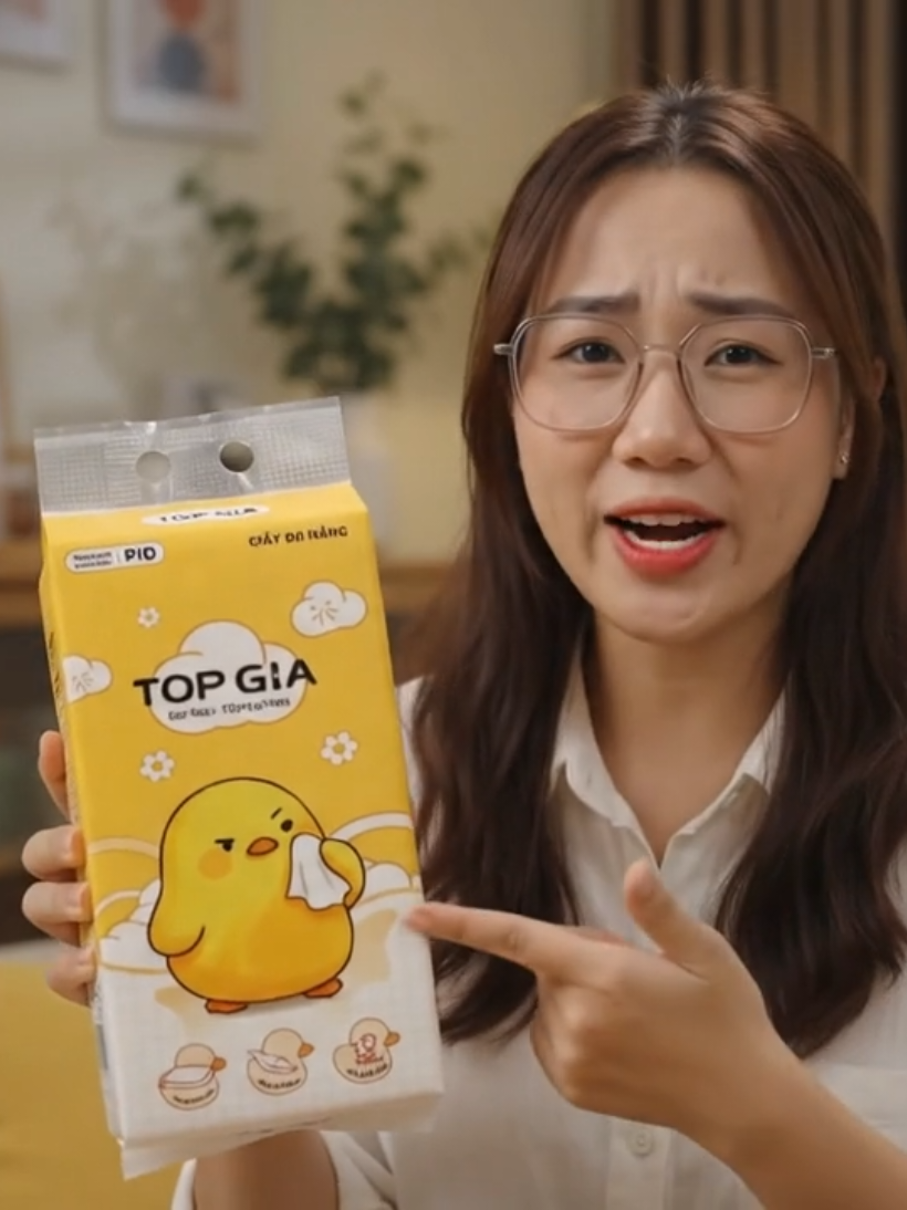 @Khoảng Lặng