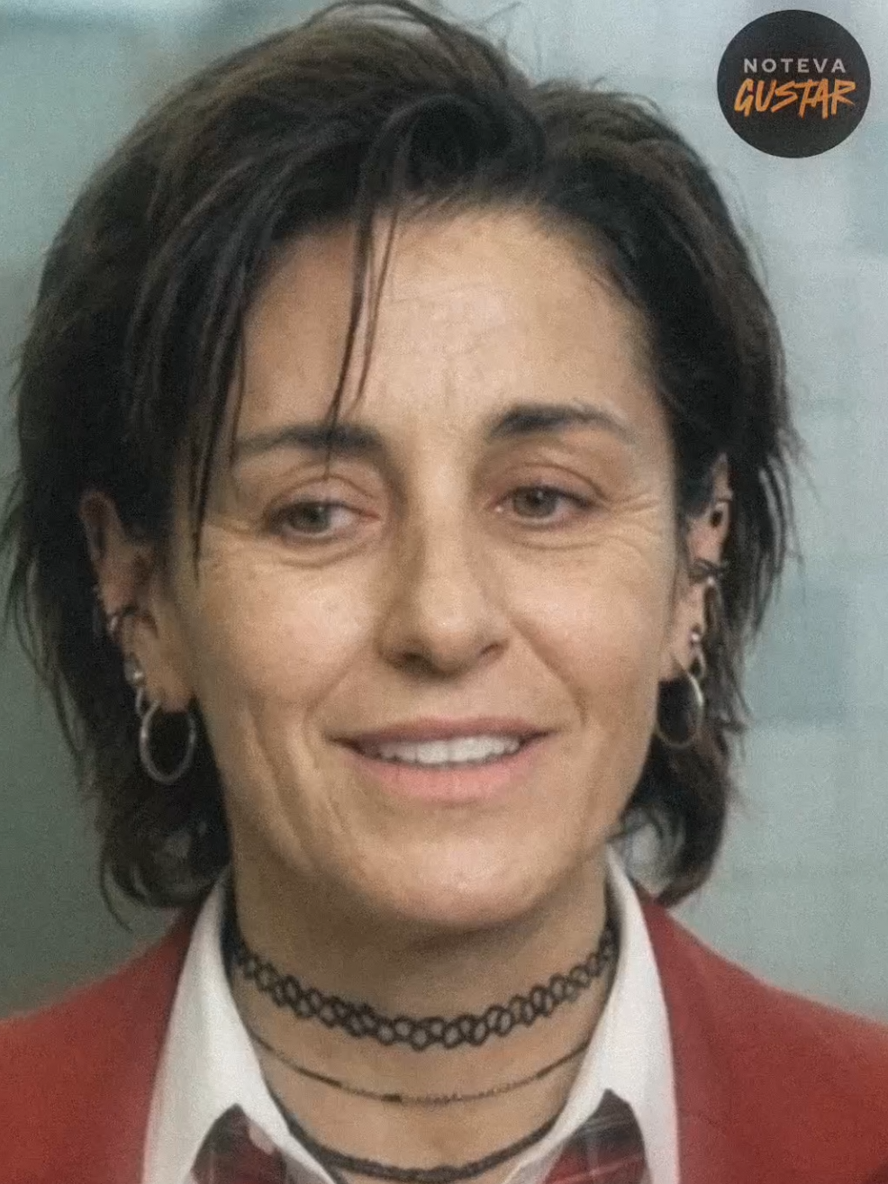 @NO TE VA A GUSTAR