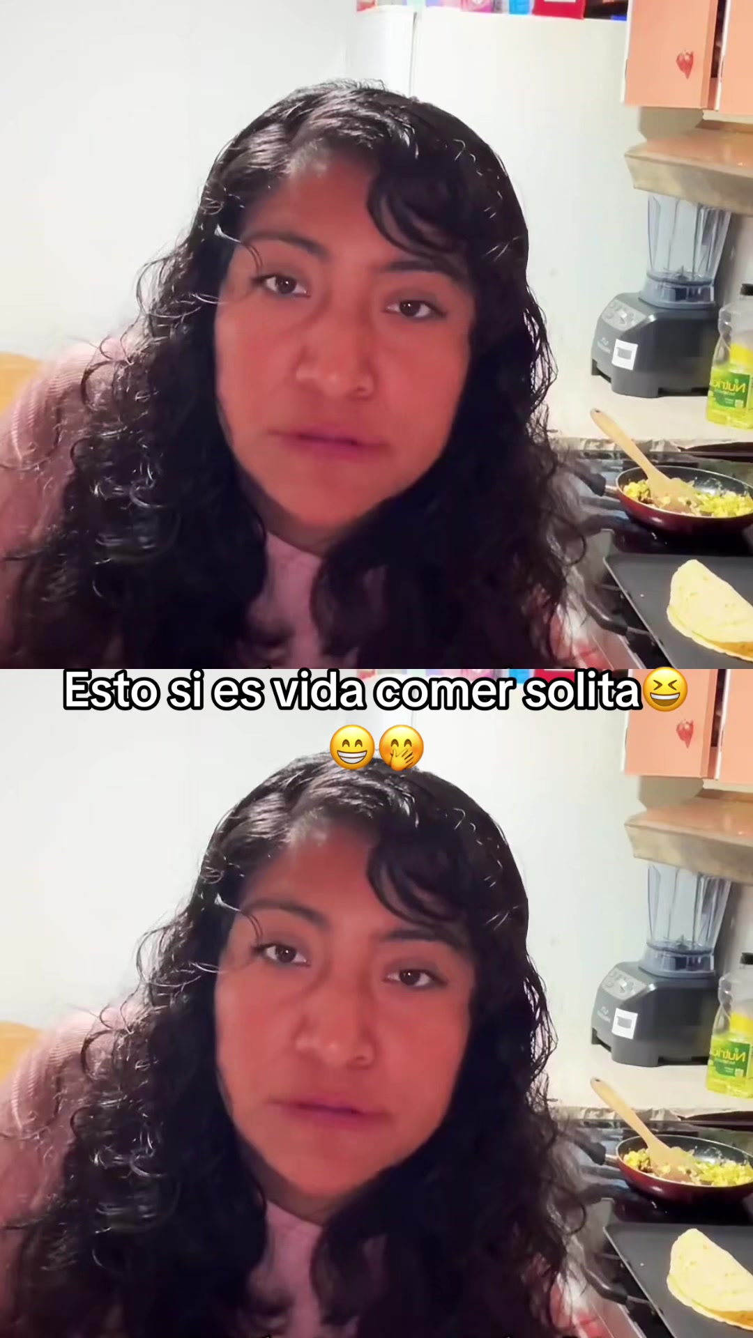 @La Oaxaque&ntilde;a Mexicana🇲🇽