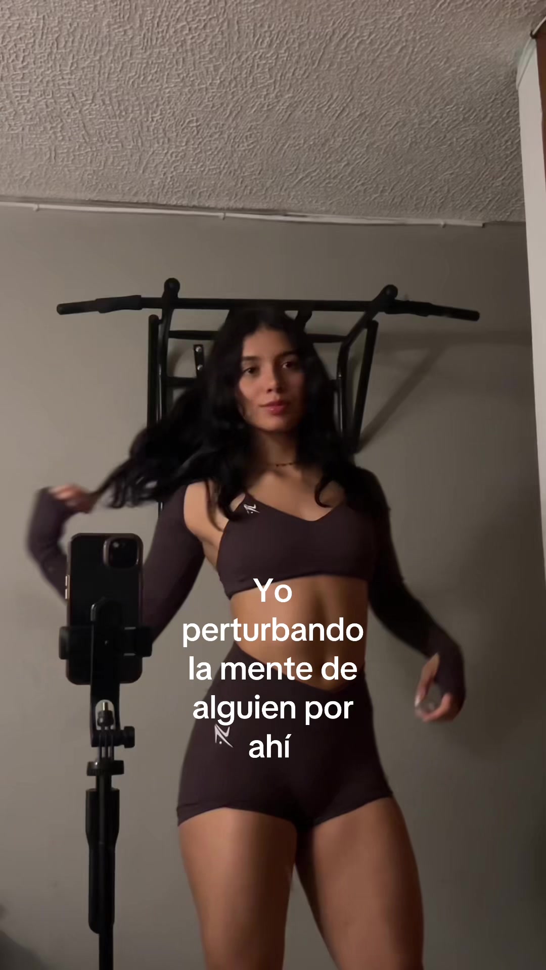 @Danblieee_