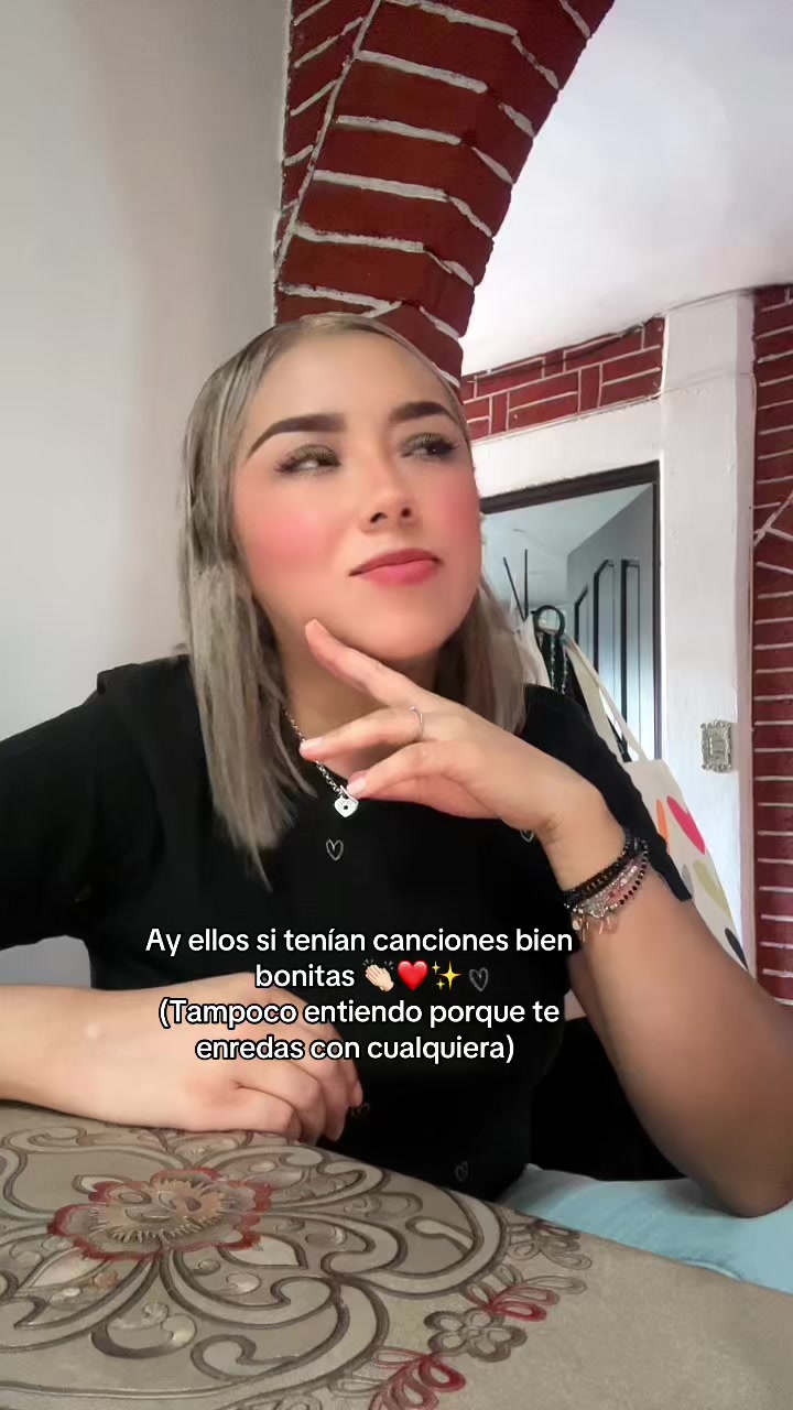 @Jazz