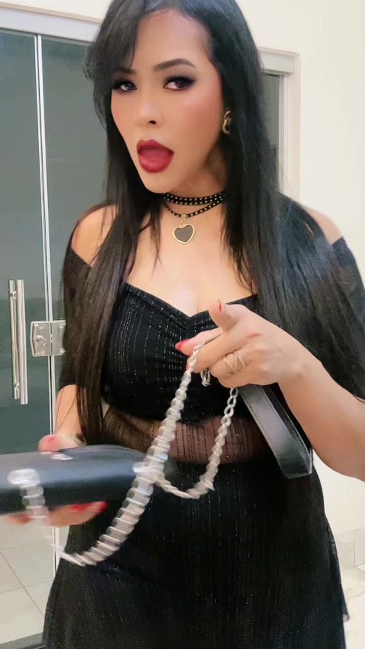 @ROS&Acirc;NIA_STUDIO