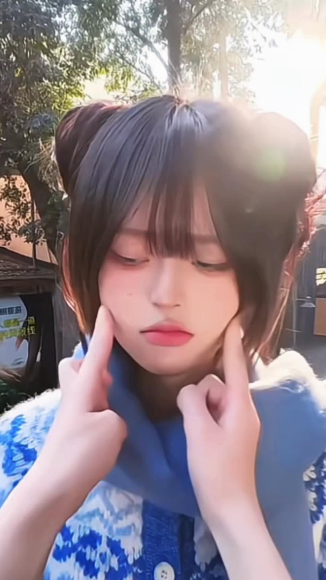 @Chu Lin 小谢