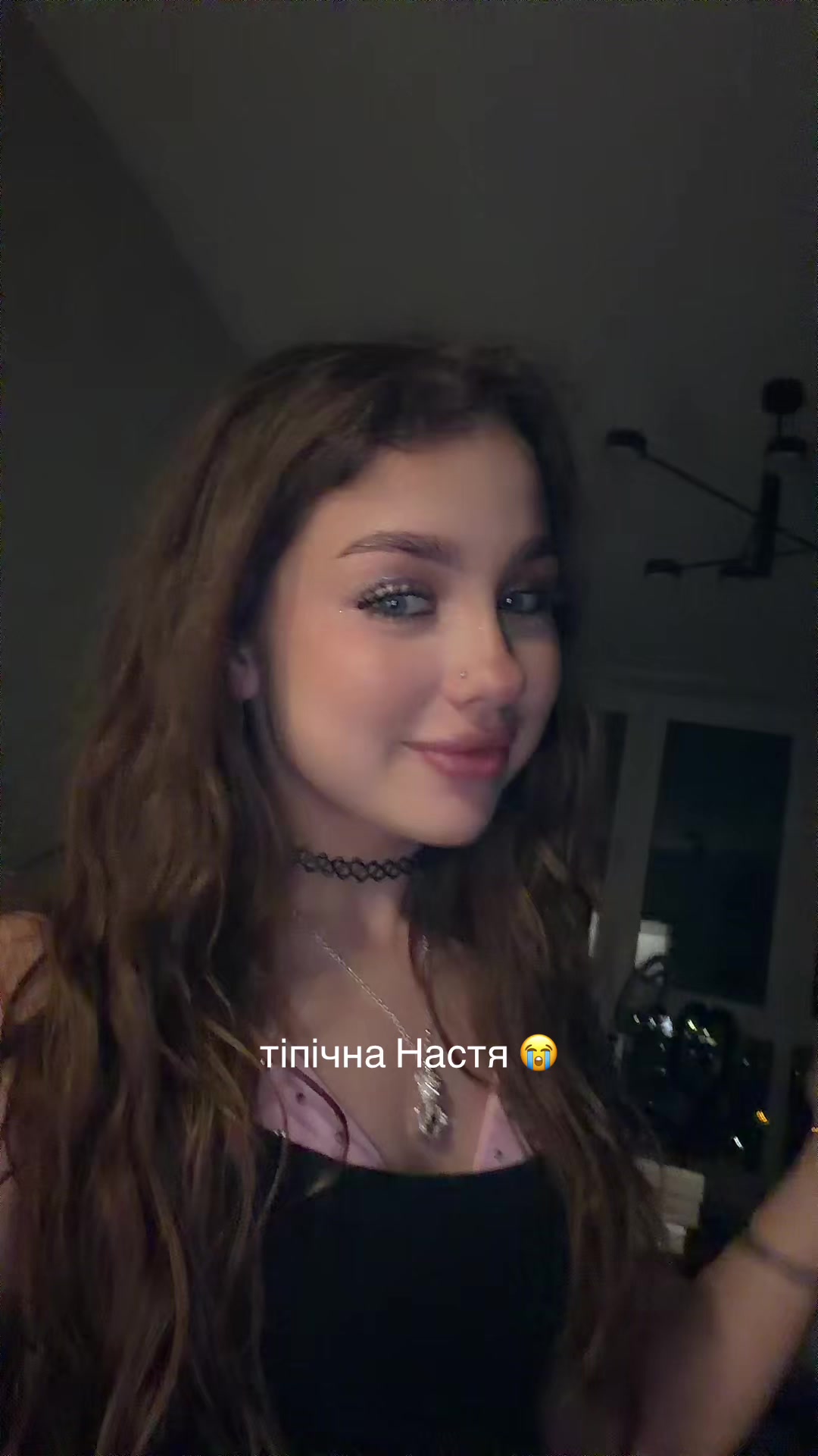 @myla_byryndychka
