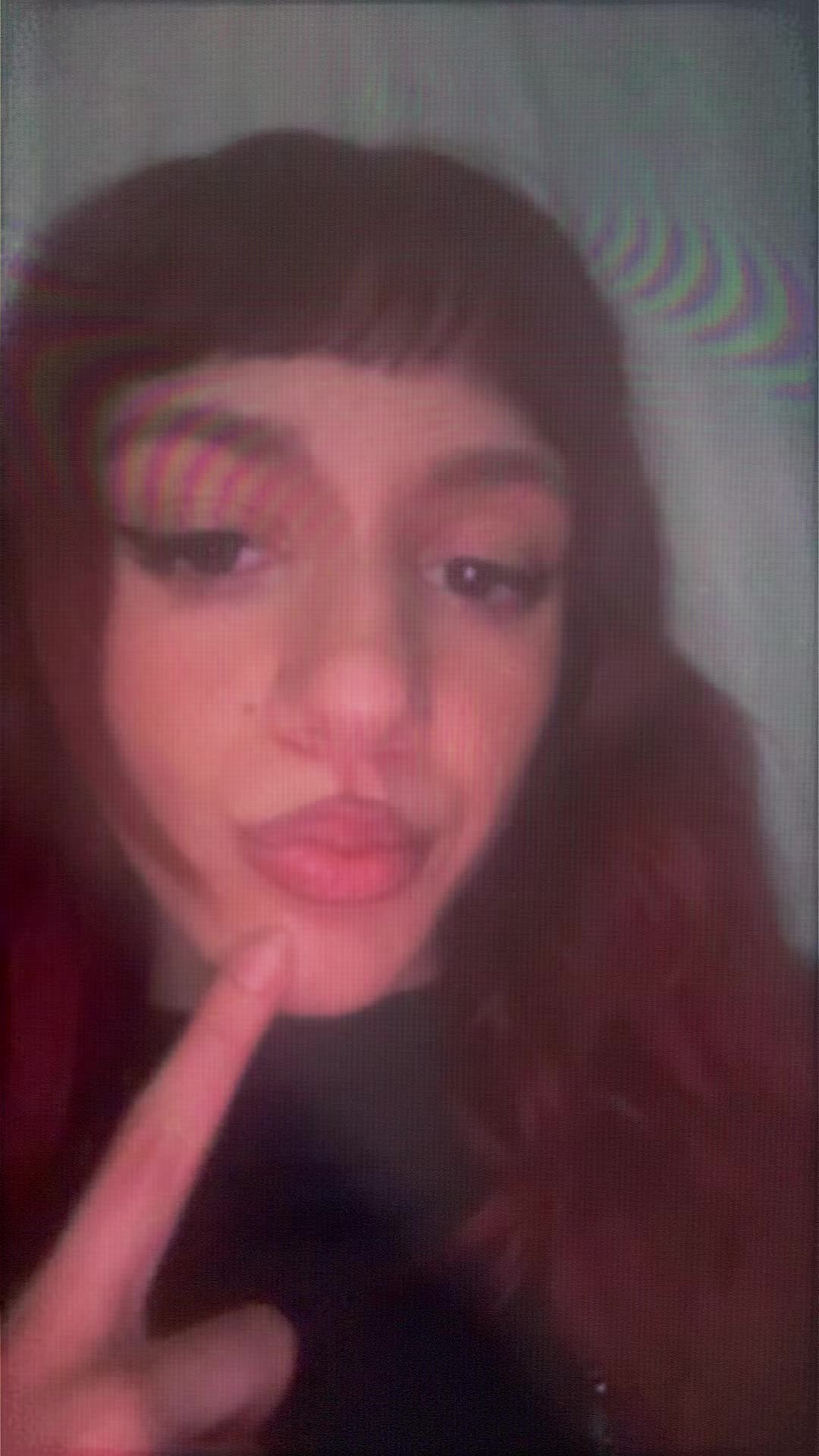 @аму🪷