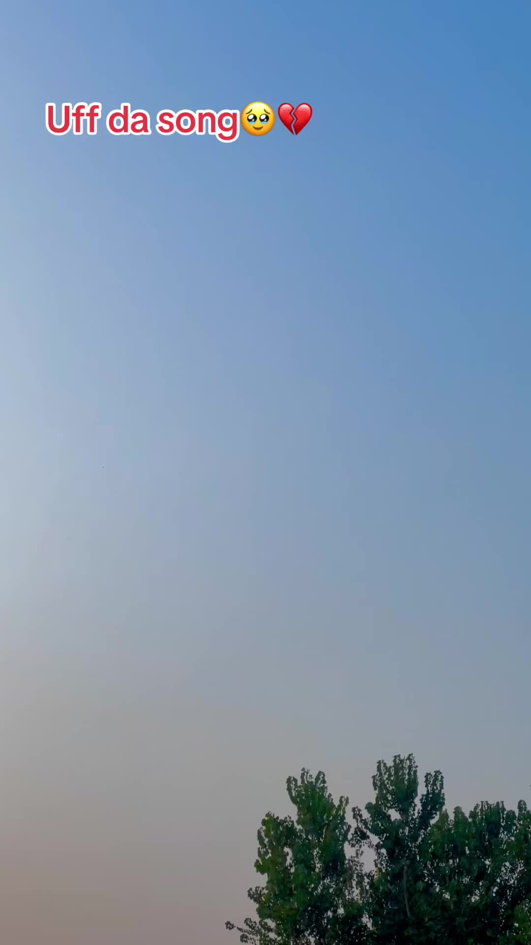 @🄺🅄🄼🅁🄰🅃 🄺🄸🄽🄶