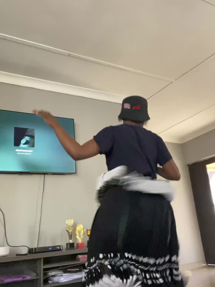 @️malwandla🌟