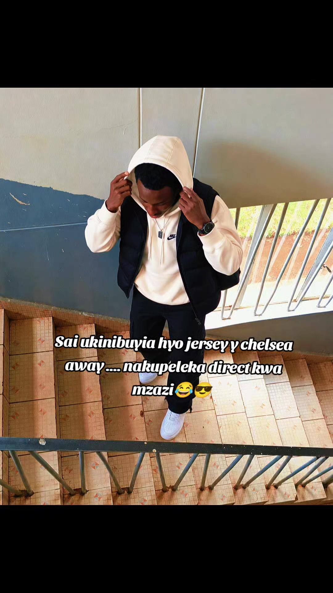 @👑PAPPi💫✨ 🇸🇴🇰🇪