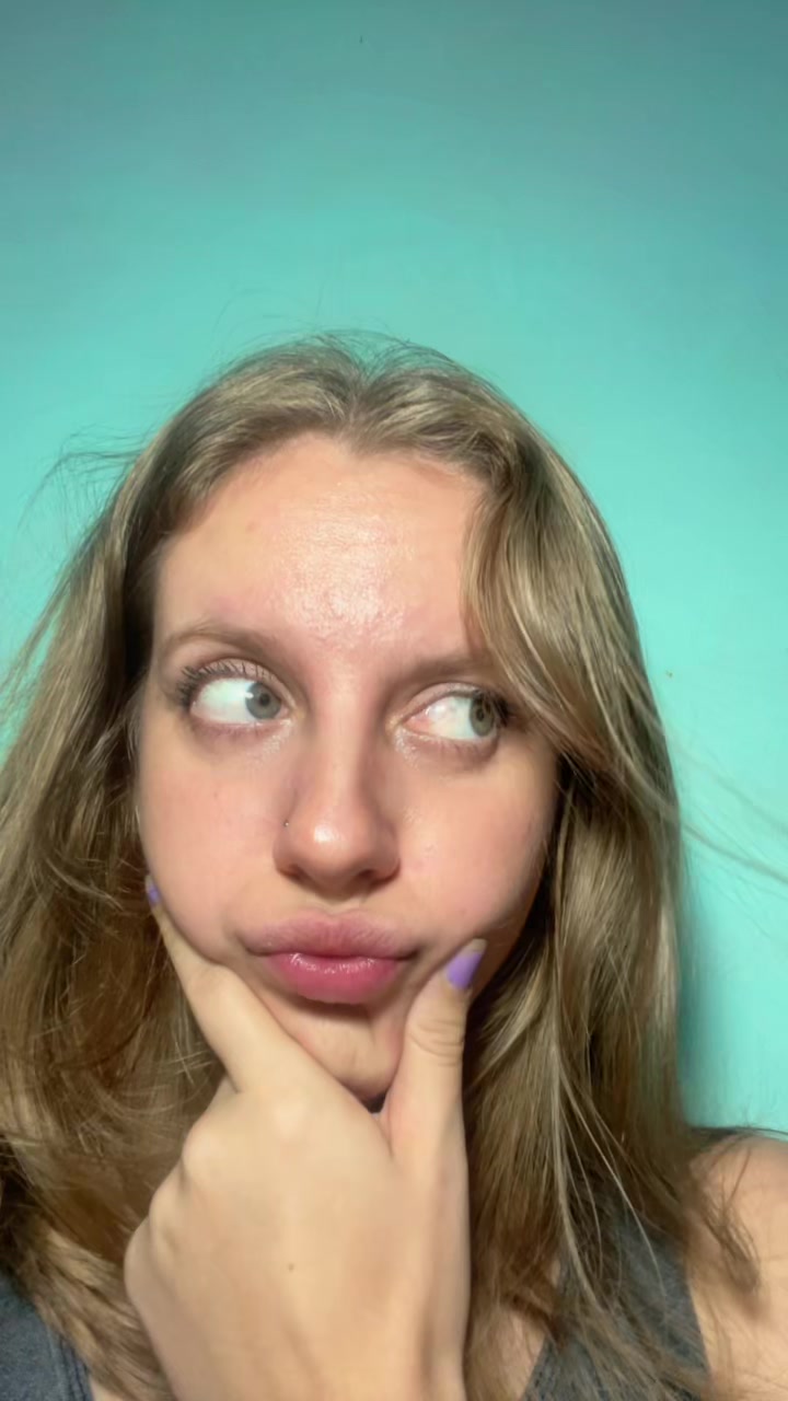 @Mariana Agustina Putkuri