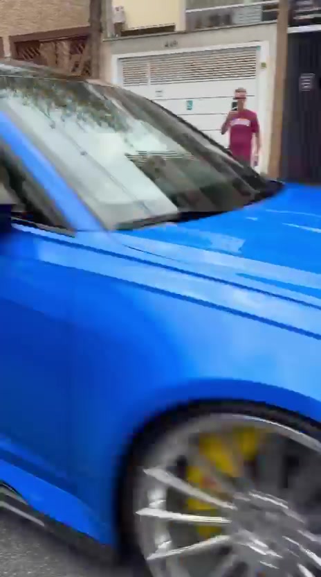@PRIMEIMPORTS