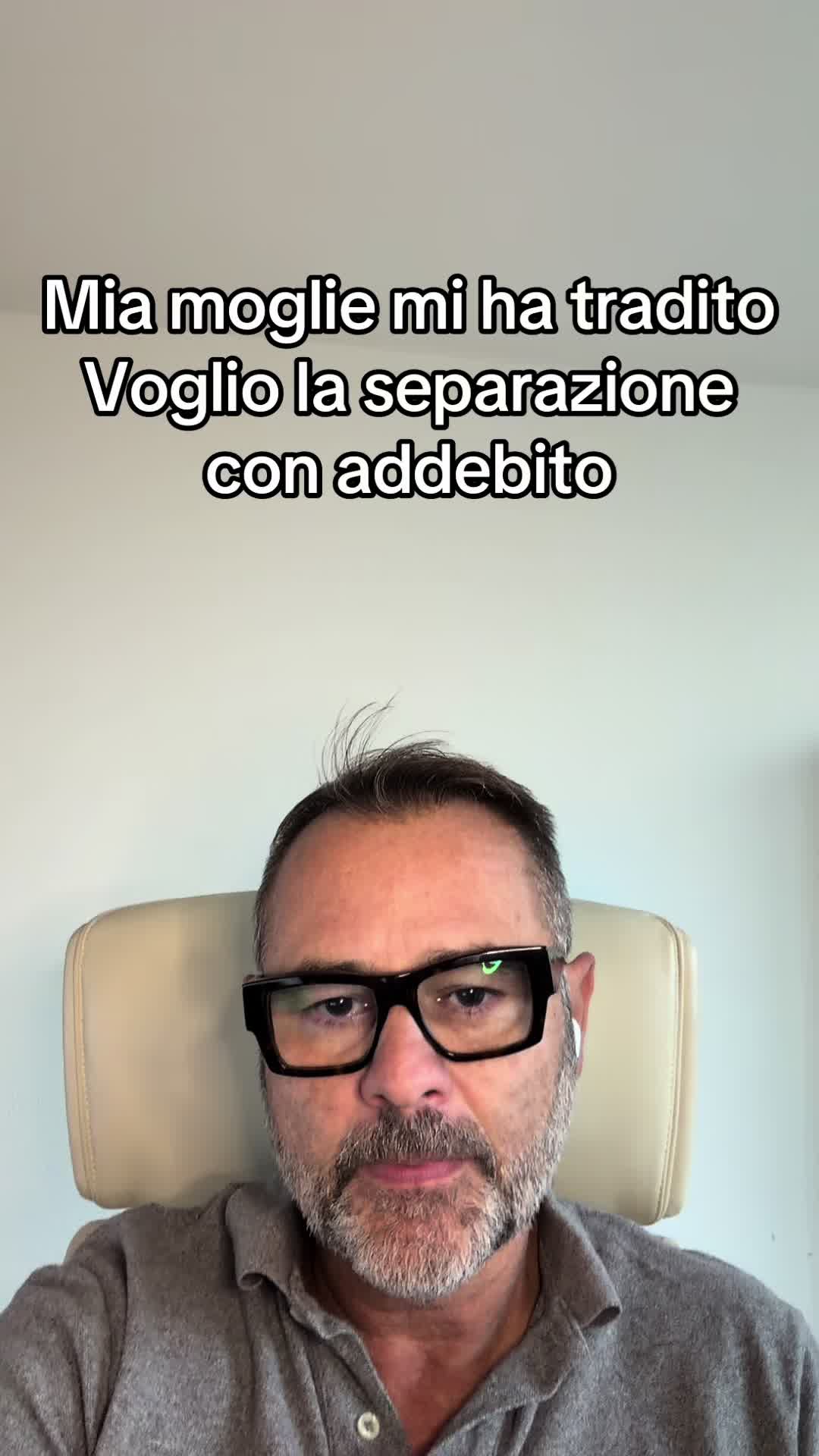@Antonio Dimichele