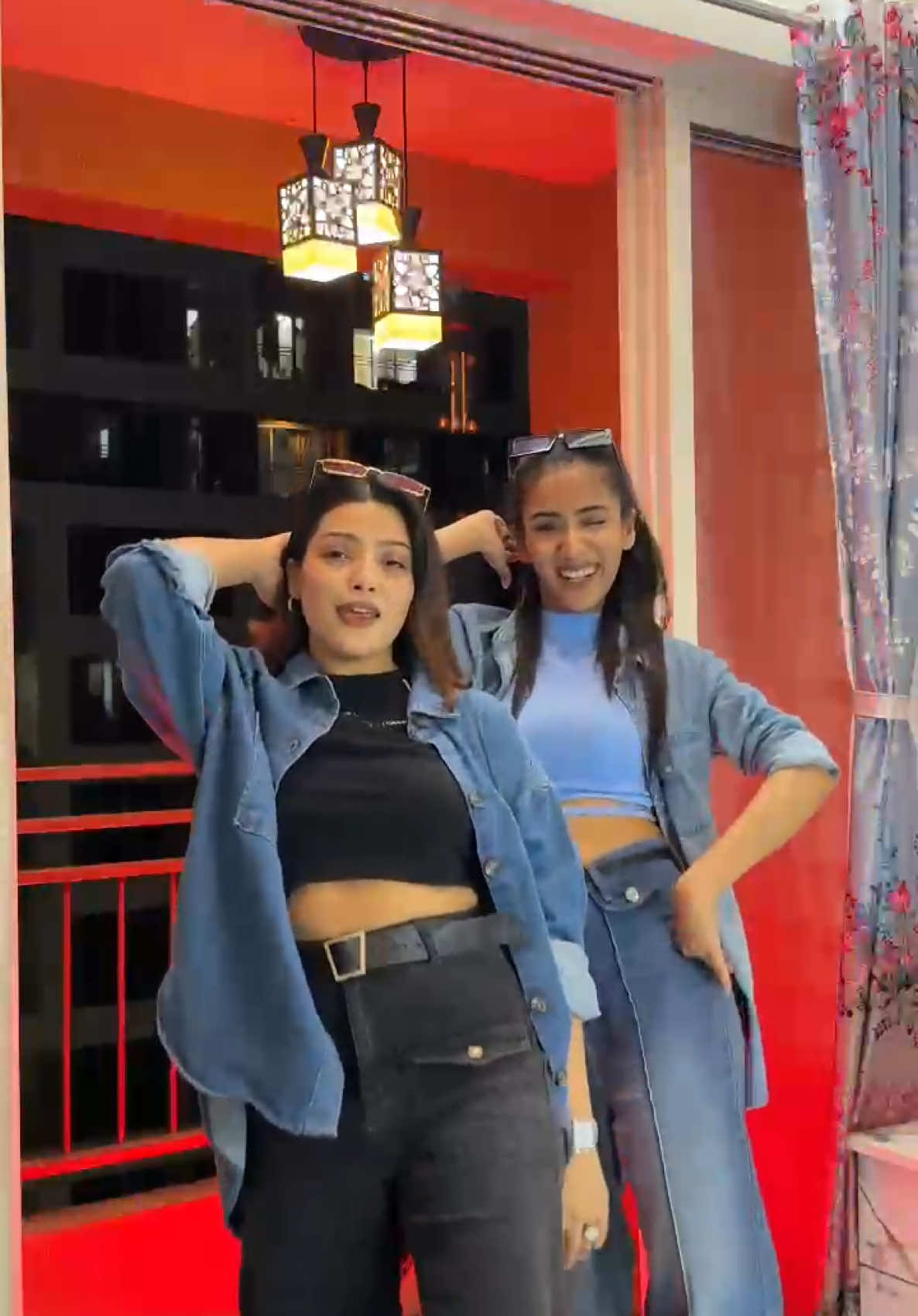 @AishaSiddiqui
