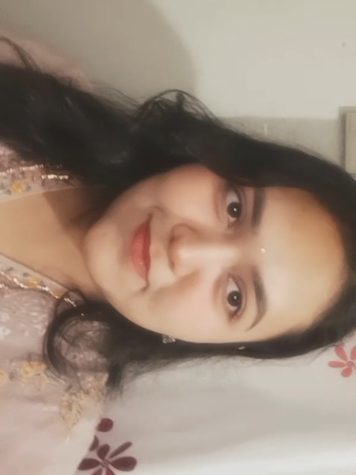 @Farhana ema🌷