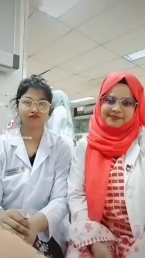 @Samsad Jahan Mim