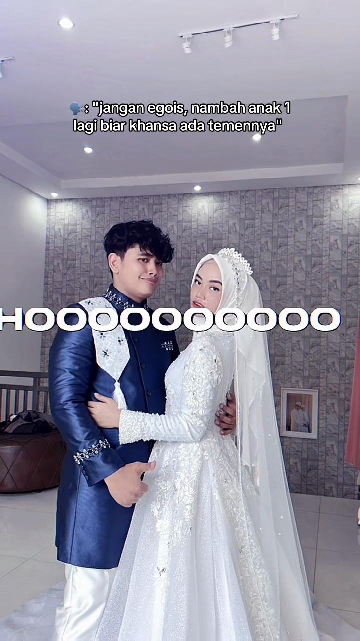 @kayee 🇮🇩