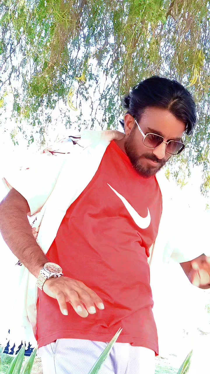 @Rameshpowerg