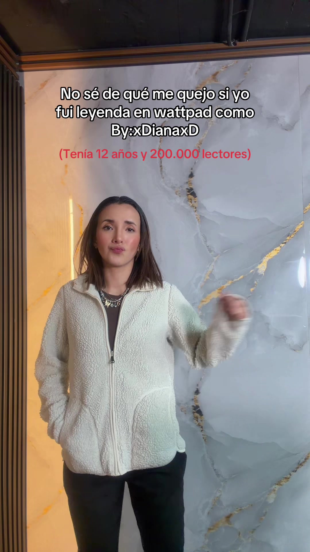 @Diana Gómuz