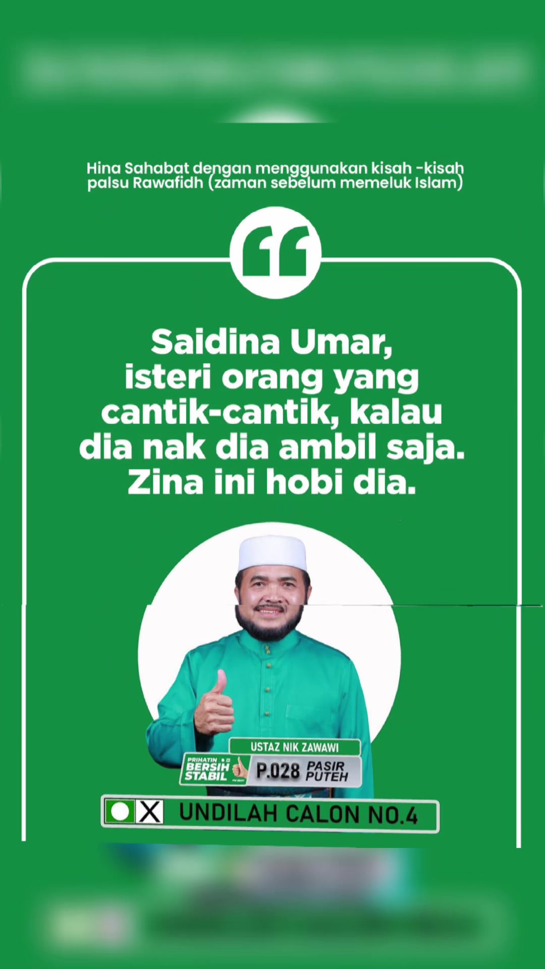 @Kini News Official