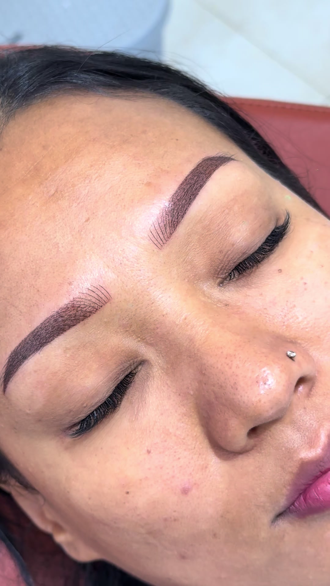 @Refined Beauty Hub (Salon)