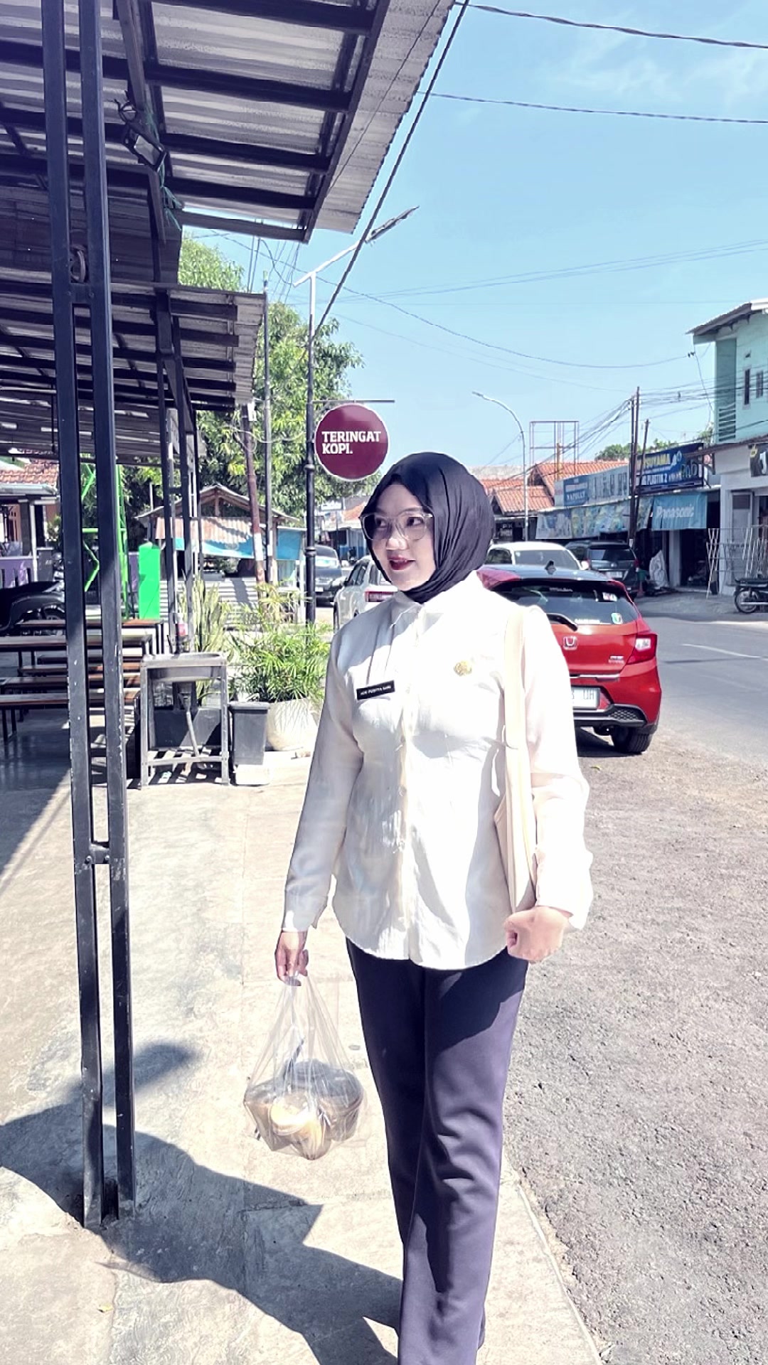 @ig:ade.puspitasarii