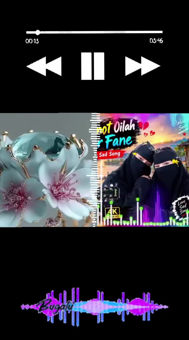 @๊ง โ
๐ A L O M ๐ฆ๐๐๐๊ง