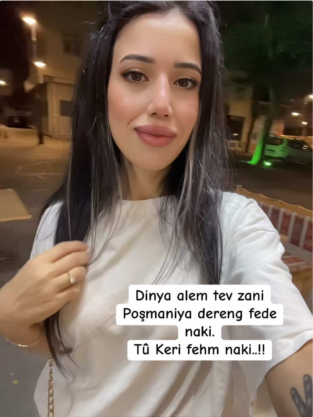@Evin İlbaş 🐆