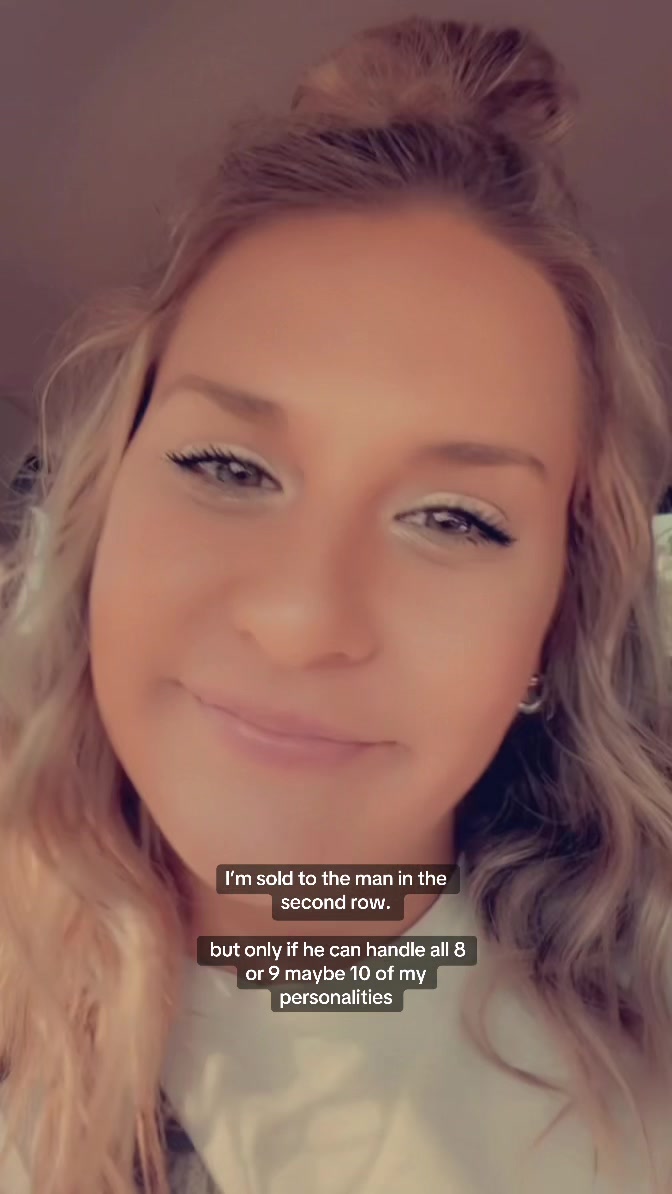 @emmagardner12